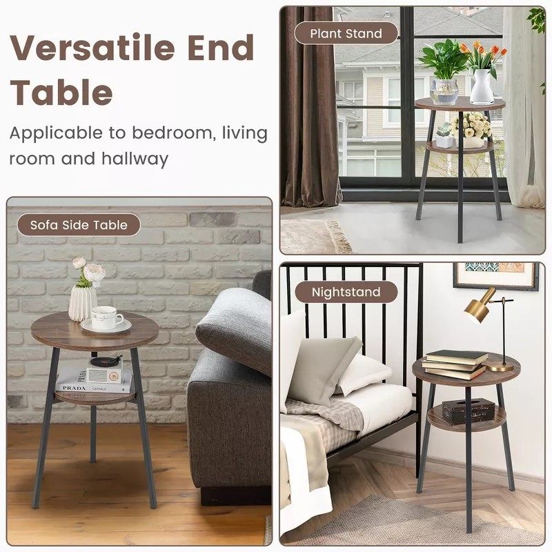 www.jingtongfurniture.com